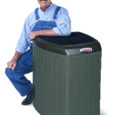 Den-Air Air-Conditioning, Inc. - Air Duct Cleaning