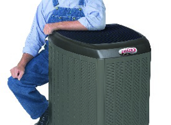 Den-Air Air-Conditioning, Inc. - West Palm Beach, FL