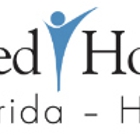 Kindred Hospital South Florida - Hollywood
