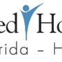 Kindred Hospital South Florida - Hollywood