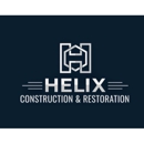 Helix Construction Corp - General Contractors