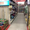 Tractor Supply Co gallery