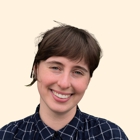 Cleo Gordon, Counselor