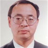 Dr. Yungao Ding, MD gallery