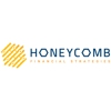 Honeycomb Financial Strategies - Ameriprise Financial Services gallery