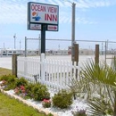 Oceanview Inn - Motels