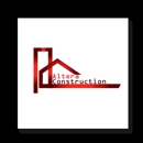 Altera Construction - Bands & Orchestras