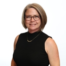 Donna Lawless - Fairway Home Mortgage - Mortgages