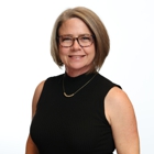 Donna Lawless - Fairway Home Mortgage