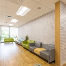 Elite DNA Behavioral Health Therapy & Psychiatry Clinic - Fort Myers - Metro - Psychologists