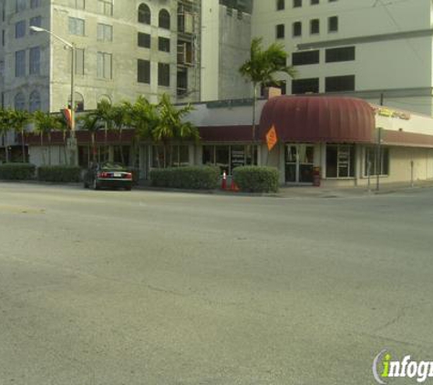 The UPS Store - Coral Gables, FL