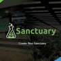 Sanctuary Florida