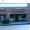 Super Cleaners gallery