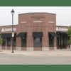 Mark Doyle - State Farm Insurance Agent gallery