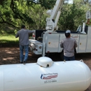 Heart of Texas Propane - Harper - Propane & Natural Gas-Equipment & Supplies