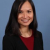 Dr. Loan L Nguyen, MD gallery