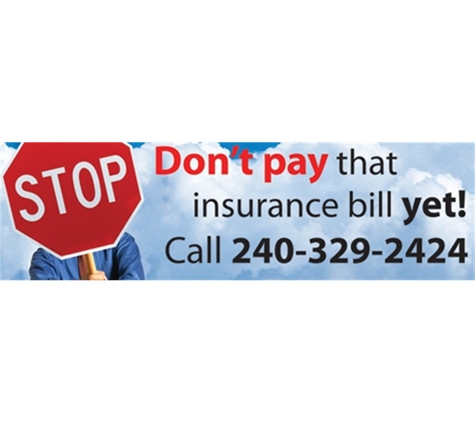 A to Z Insurance Services - Williamsport, MD