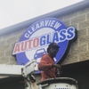 Clearview Auto Glass & Tint gallery