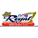 Royal Plumbing and Heating Services - Plumbers