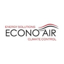 Econo Air - Air Conditioning Service & Repair