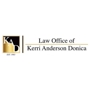 The Law Office of Kerri Anderson Donica