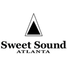 Sweet Sound Atlanta