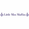Little Miss Muffin Children & Home gallery