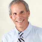 Dr. Steven F Noskow, MD