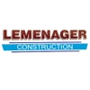 Lemenager Construction gallery