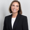 Amanda Payne - Financial Advisor, Ameriprise Financial Services gallery