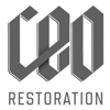 CEO Restoration gallery