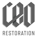 CEO Restoration - Water Damage Emergency Service