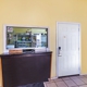 OYO Hotel San Antonio Lackland near Seaworld