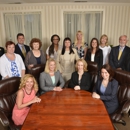 Hofheimer Family Law Firm - Adoption Law Attorneys