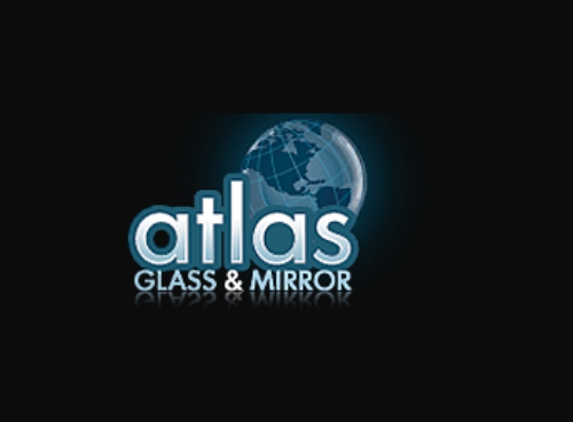 Atlas Glass & Mirror - Framingham, MA