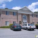 Sandy Plains Pediatrics - Physicians & Surgeons, Pediatrics