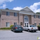 Sandy Plains Pediatrics