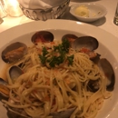 Osteria Del Teatro - Italian Restaurants