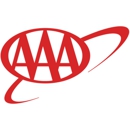 AAA Windsor Auto & Tire Center