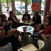 Menchie's Frozen Yogurt gallery