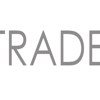 IT Trade LLC gallery