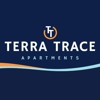 Terra Trace Apartments gallery