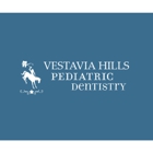 Vestavia Hills Pediatric Dentistry