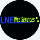 LNE Web Services - Web Site Design & Services