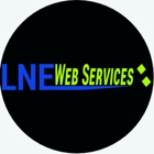 LNE Web Services