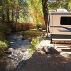 Pikes Peak RV Park