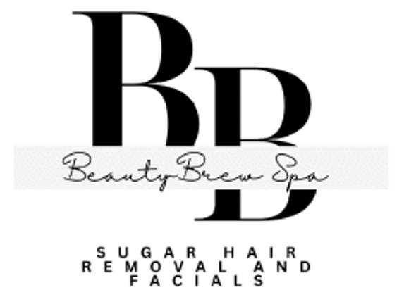 BeautyBrew Sugar Facials - Hillsborough Township, NJ