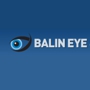 Balin Eye & Laser Center