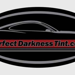 Perfect Darkness Tint - Simpsonville, SC