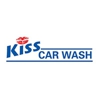 Kiss Car Wash gallery